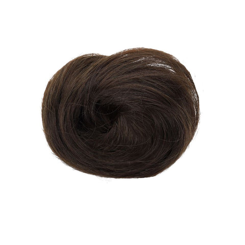 Mini Clip-on Bun