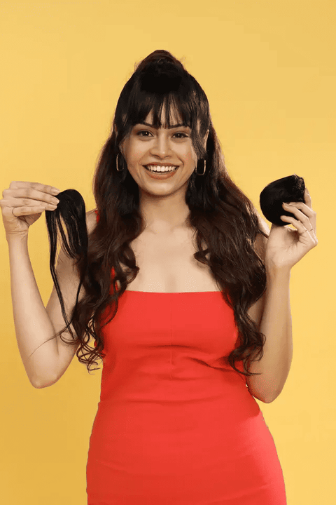 Buy Hair Styling Products