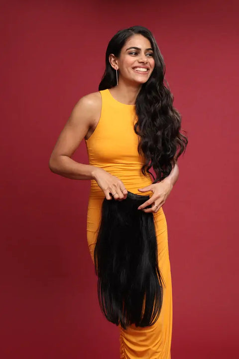 Hair Volumizer For Women