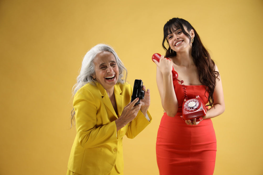 10+ Quick & Easy College Hairstyles for Everyday to Try in 2025