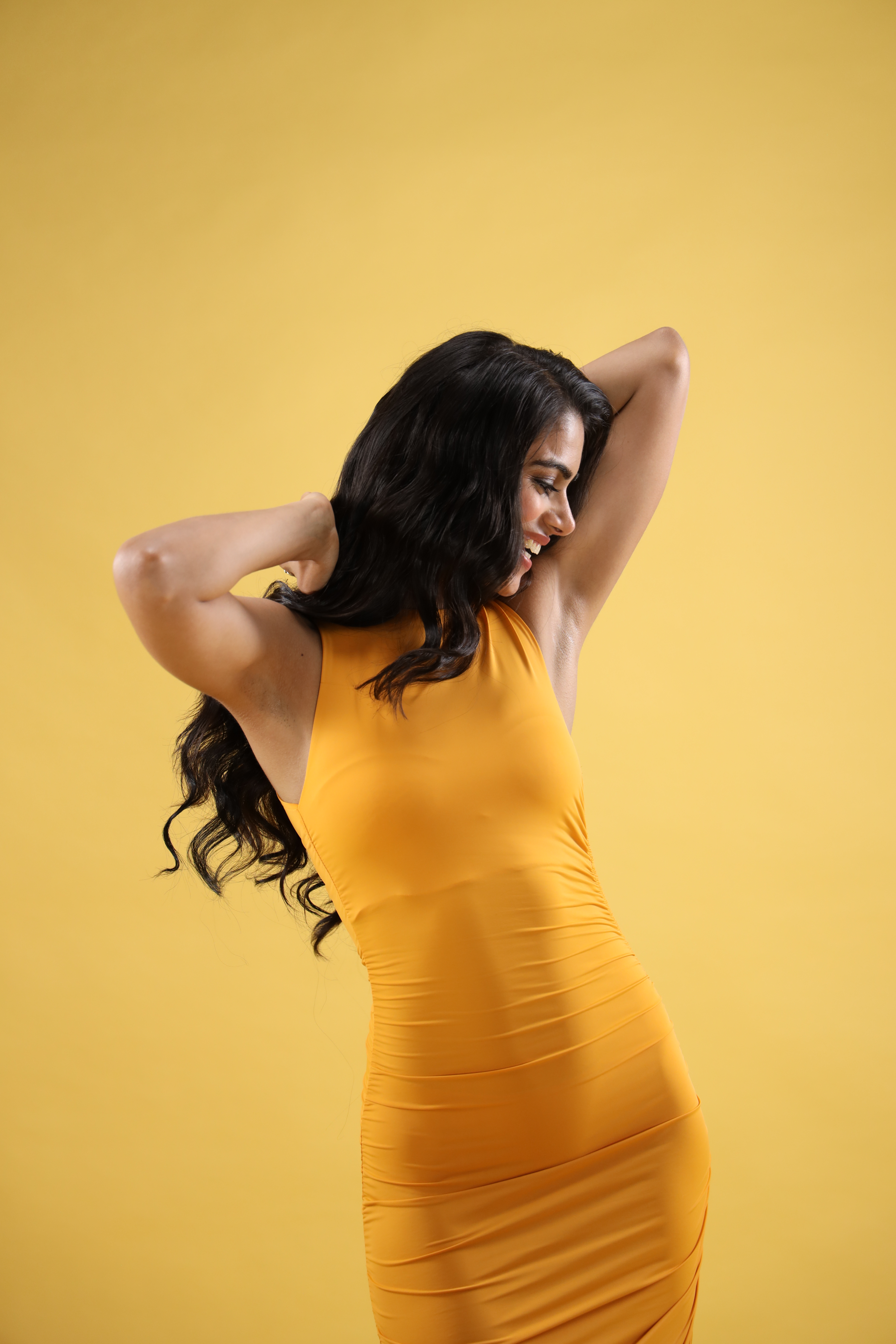 Hair Volumizer For Women