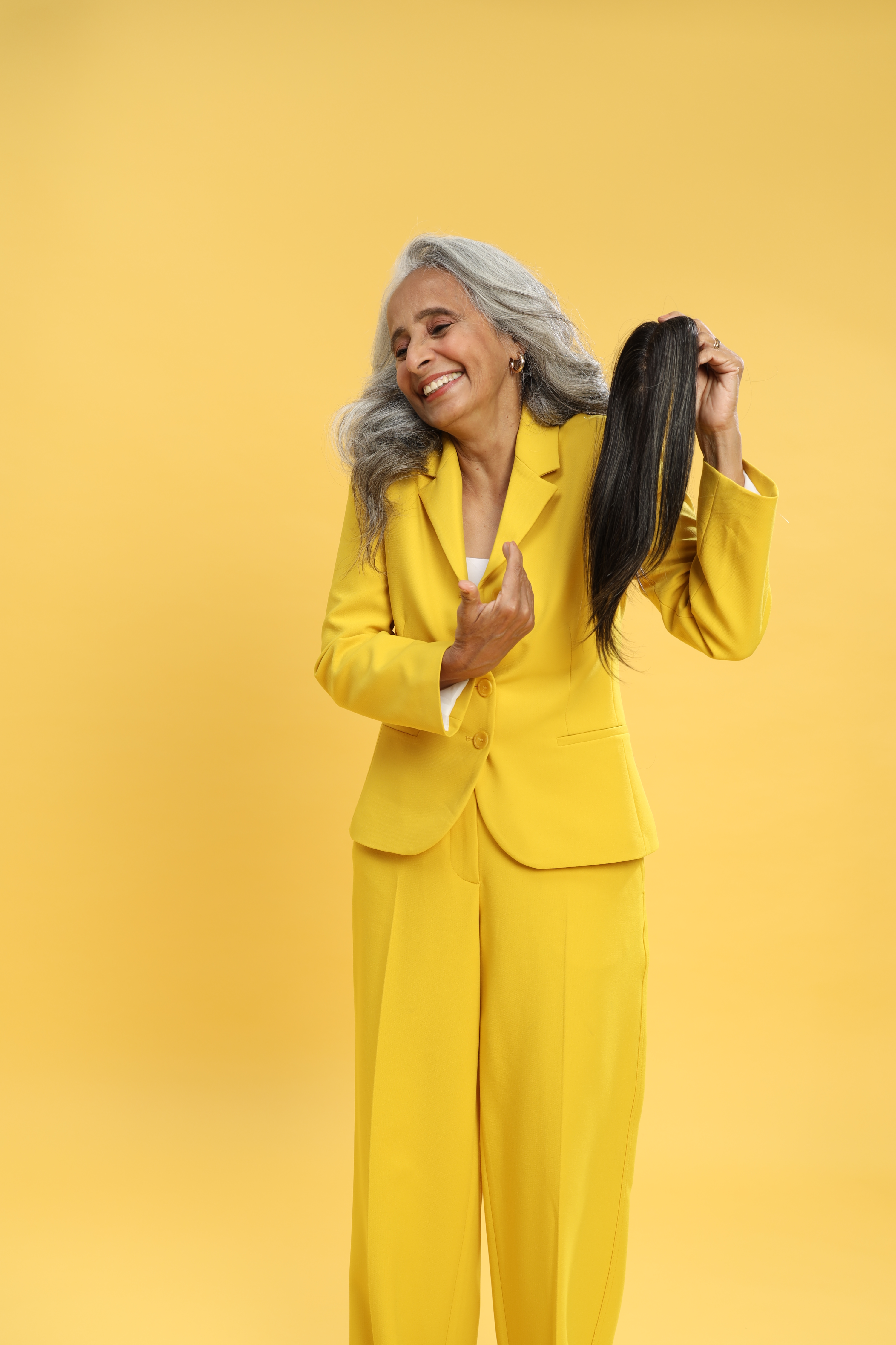 Buy Hairfall & Hair Thinning Solutions