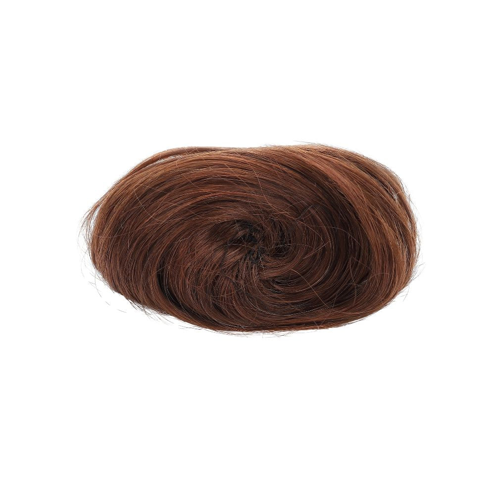 Mini Clip-on Bun
