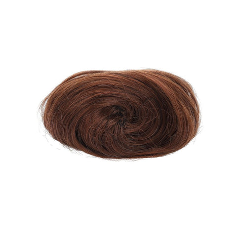Mini Clip-on Bun