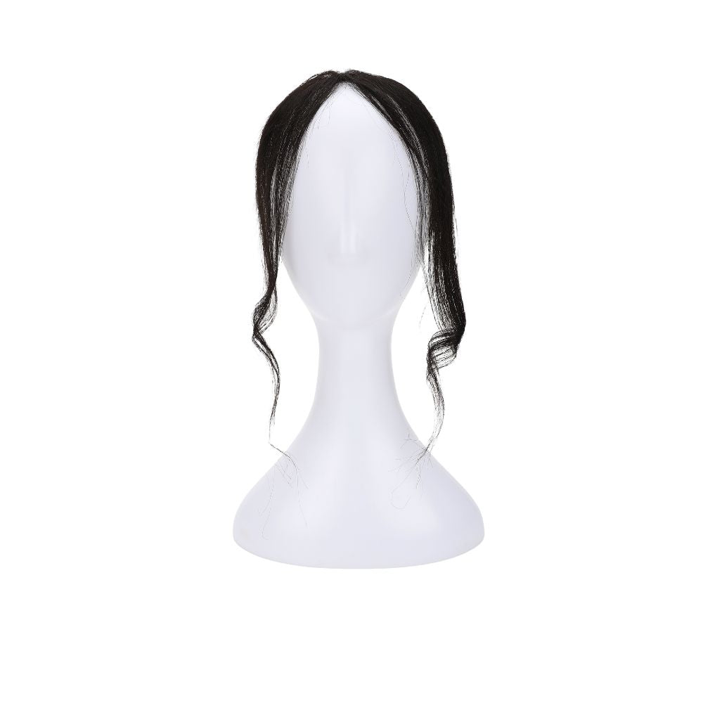 Frontline Hair Patch for Women