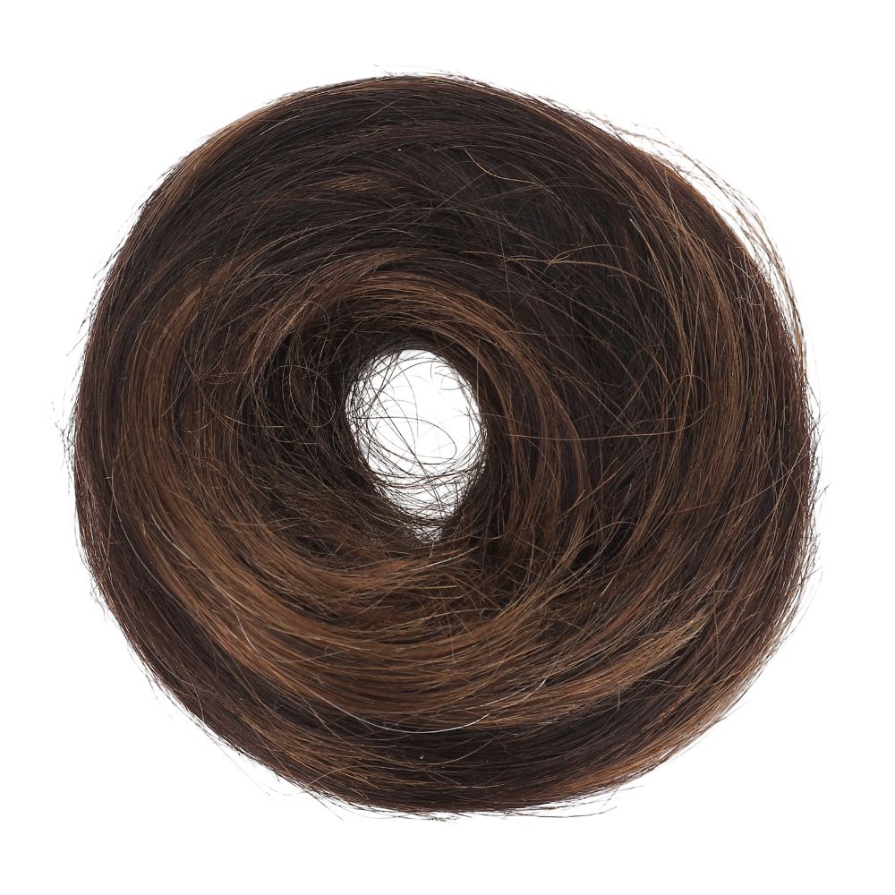 Messy Bun Scrunchie