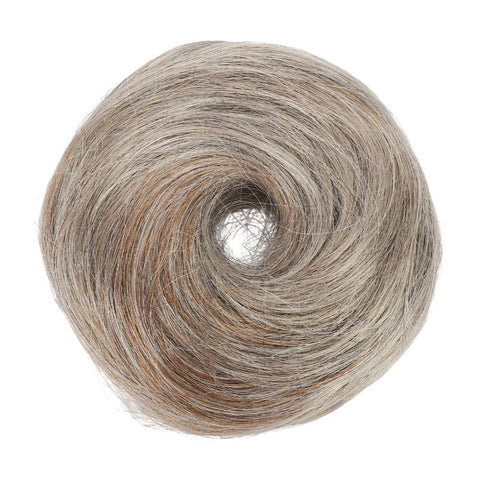 Messy Bun Scrunchie