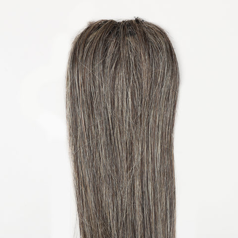 Invisible Hair Patch & Cover ups - Wavy