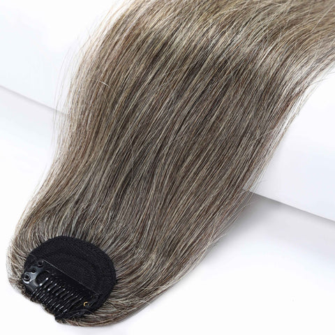 Invisible Hair Patch & Cover ups - Wavy
