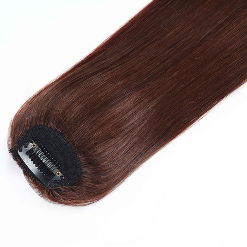 Invisible Hair Patch & Cover ups - Wavy