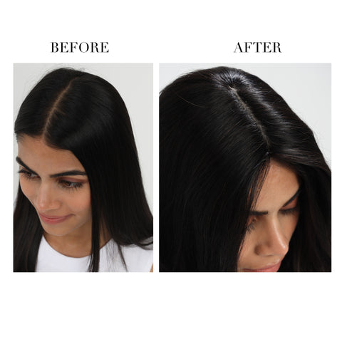 Silk Base Hair Toppers For Women