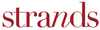 Strands